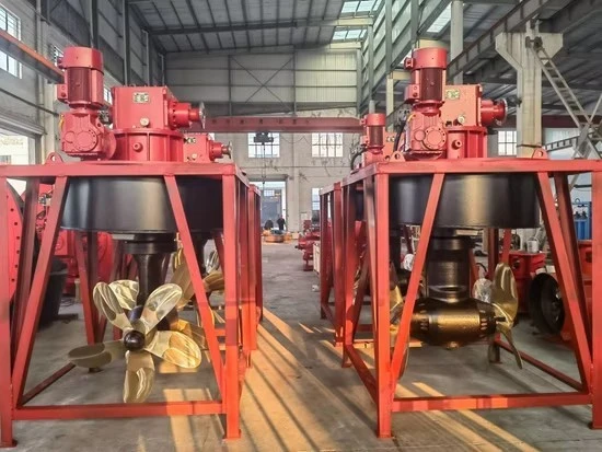 Dnv-Gl-Certificated-Counter-Rotating-Azimuth-Thruster-Factory-OEM.avif (4)