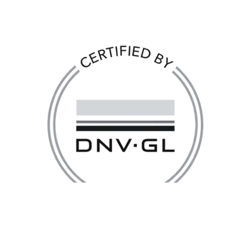 logo1